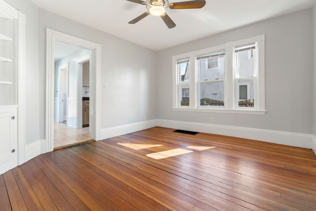 3 bed, 1 bath apartment for rent at 3 Clifford Ave Unit B, Beverly — photo 29 of 41