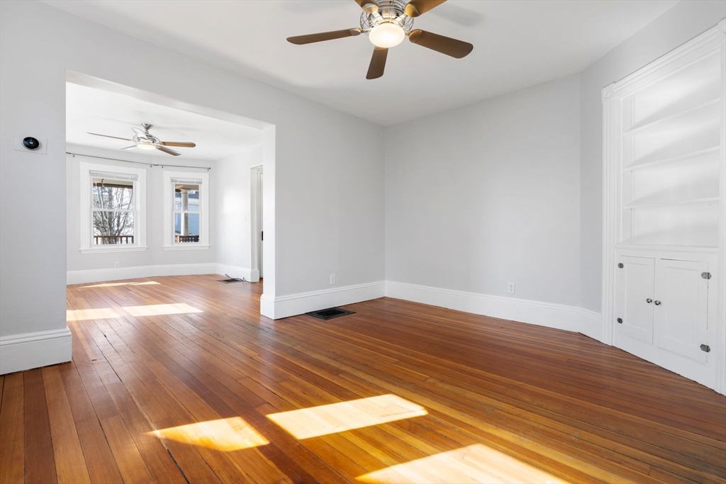 3 bed, 1 bath apartment for rent at 3 Clifford Ave Unit B, Beverly — photo 30 of 41