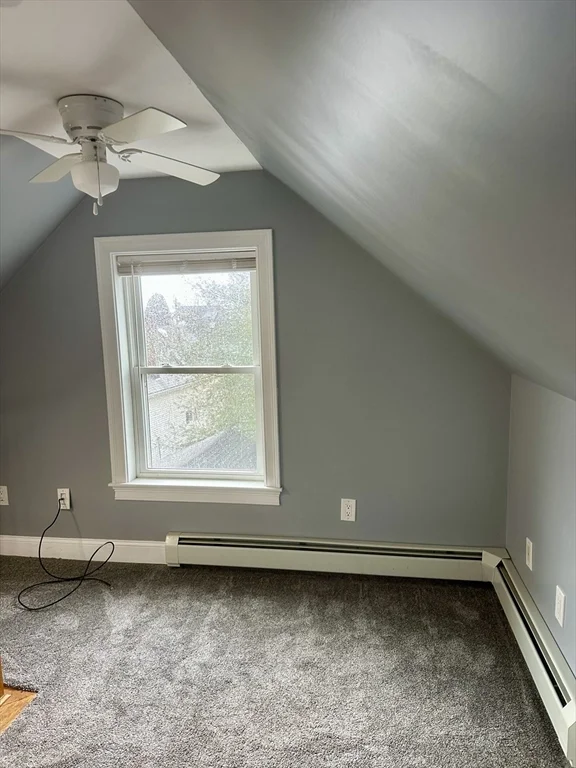 2 bed, 2 bath apartment for rent at 3 Commercial St Unit 2, Marblehead — photo 10 of 22