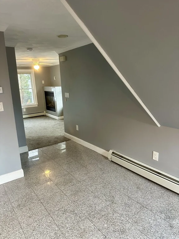 2 bed, 2 bath apartment for rent at 3 Commercial St Unit 2, Marblehead — photo 13 of 22