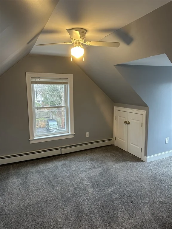 2 bed, 2 bath apartment for rent at 3 Commercial St Unit 2, Marblehead — photo 5 of 22