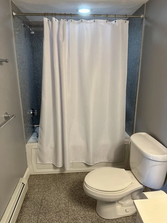 2 bed, 2 bath apartment for rent at 3 Commercial St Unit 2, Marblehead — photo 15 of 22