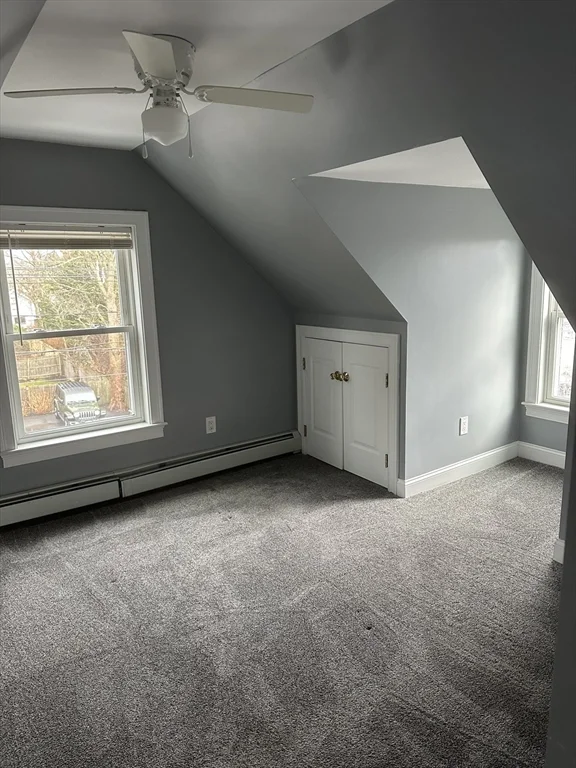 2 bed, 2 bath apartment for rent at 3 Commercial St Unit 2, Marblehead — photo 8 of 22