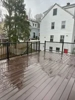 2 bed, 2 bath apartment for rent at 3 Commercial St Unit 2, Marblehead — photo 7 of 8