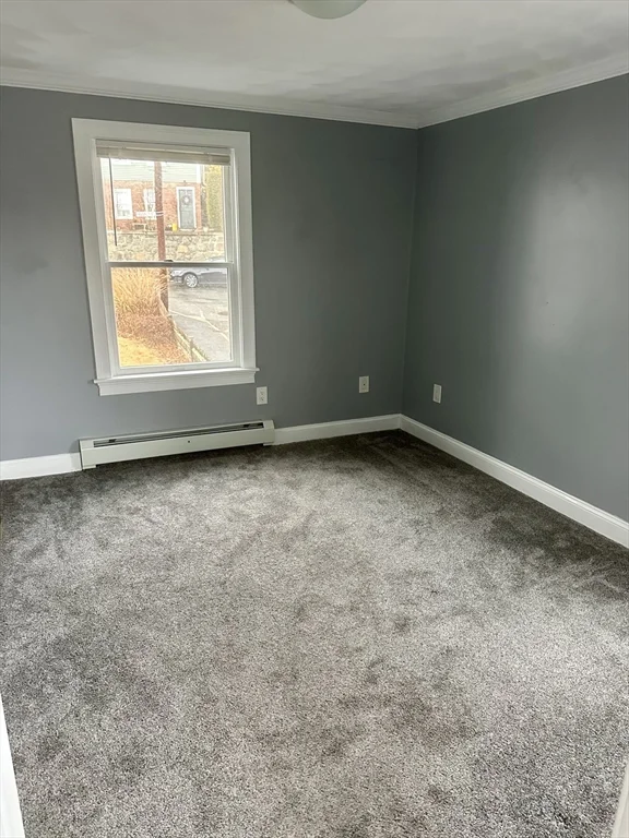 2 bed, 2 bath apartment for rent at 3 Commercial St Unit 2, Marblehead — photo 20 of 22