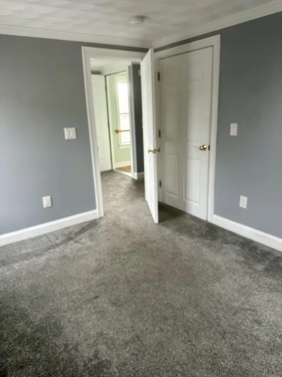 2 bed, 2 bath apartment for rent at 3 Commercial St Unit 2, Marblehead — photo 19 of 22