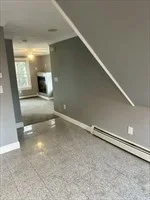 2 bed, 2 bath apartment for rent at 3 Commercial St Unit 2, Marblehead — photo 6 of 8