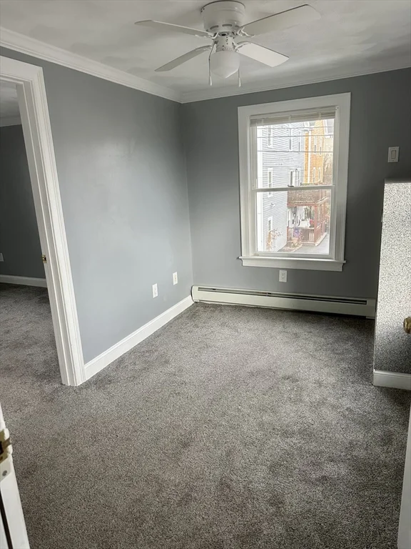 2 bed, 2 bath apartment for rent at 3 Commercial St Unit 2, Marblehead — photo 21 of 22
