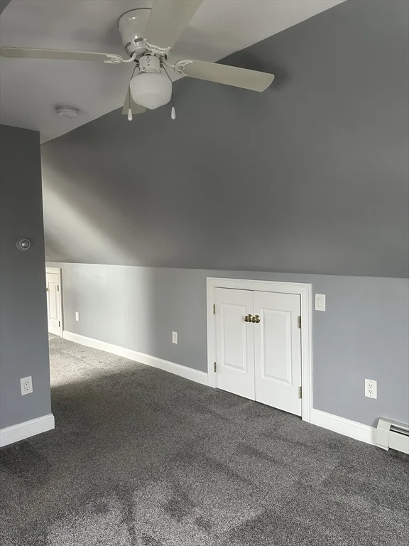 2 bed, 2 bath apartment for rent at 3 Commercial St Unit 2, Marblehead — photo 7 of 22