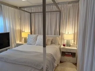 1 bed, 1 bath apartment for rent at 3 Concord Ave Unit 35, Neighborhood Nine — photo 10 of 15