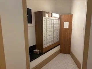 1 bed, 1 bath apartment for rent at 3 Concord Ave Unit 35, Neighborhood Nine — photo 13 of 15