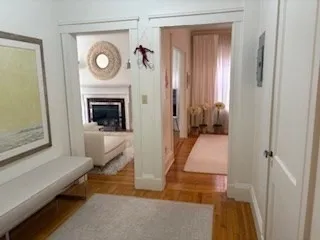 1 bed, 1 bath apartment for rent at 3 Concord Ave Unit 35, Neighborhood Nine — photo 7 of 15