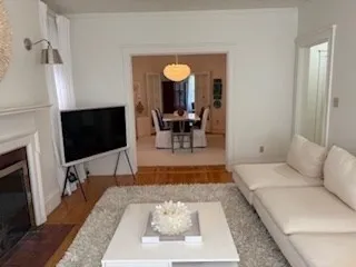 1 bed, 1 bath apartment for rent at 3 Concord Ave Unit 35, Neighborhood Nine — photo 3 of 15