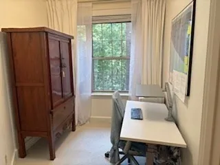 1 bed, 1 bath apartment for rent at 3 Concord Ave Unit 35, Neighborhood Nine — photo 4 of 15