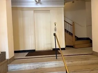 1 bed, 1 bath apartment for rent at 3 Concord Ave Unit 35, Neighborhood Nine — photo 12 of 15
