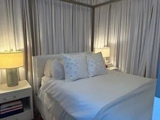 1 bed, 1 bath apartment for rent at 3 Concord Ave Unit 35, Neighborhood Nine — photo 8 of 15