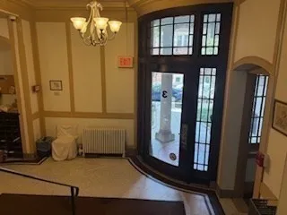 1 bed, 1 bath apartment for rent at 3 Concord Ave Unit 35, Neighborhood Nine — photo 11 of 15