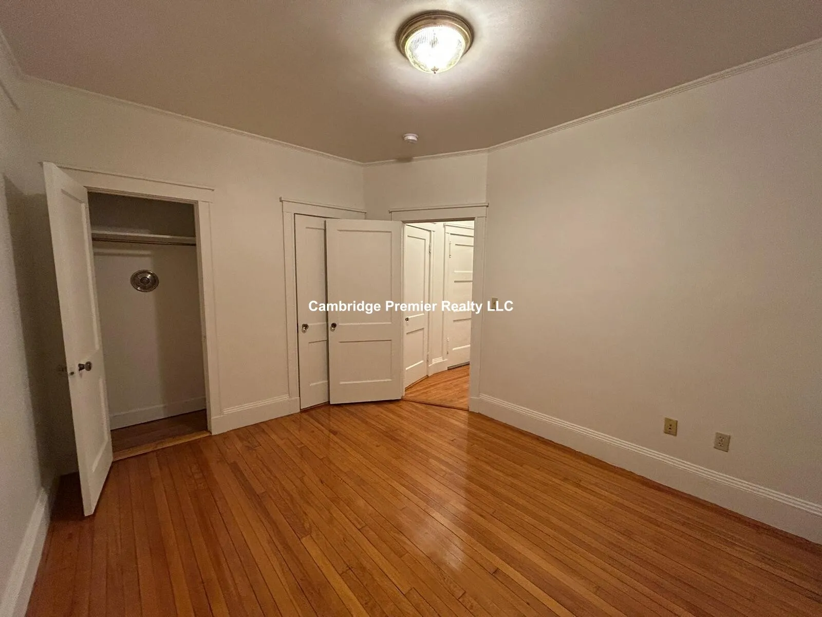 1 bed, 1 bath apartment for rent at 3 Concord Ave Unit 54, Neighborhood Nine — photo 5 of 7
