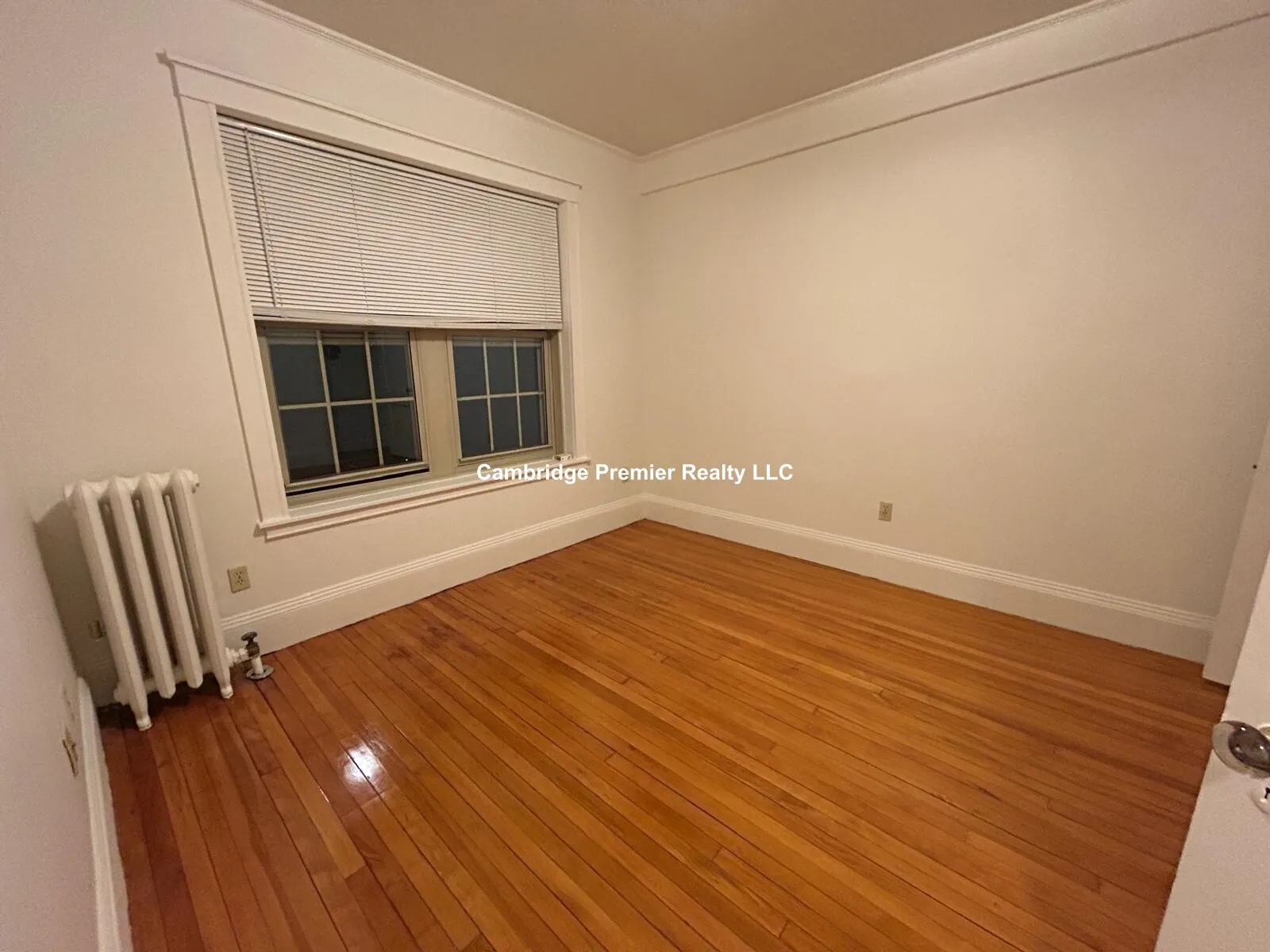 1 bed, 1 bath apartment for rent at 3 Concord Ave Unit 54, Neighborhood Nine — photo 4 of 7