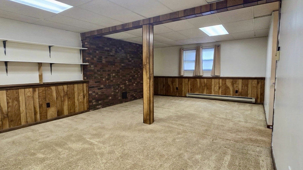 3 bed, 2 bath apartment for rent at 3 Concord Rd, Shrewsbury — photo 19 of 24