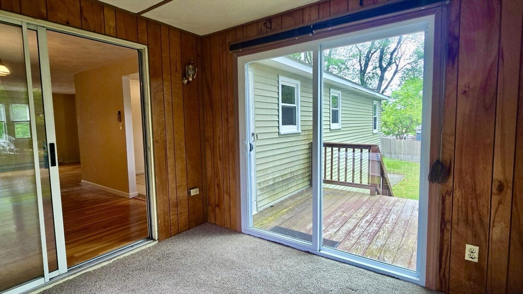 3 bed, 2 bath apartment for rent at 3 Concord Rd, Shrewsbury — photo 14 of 24