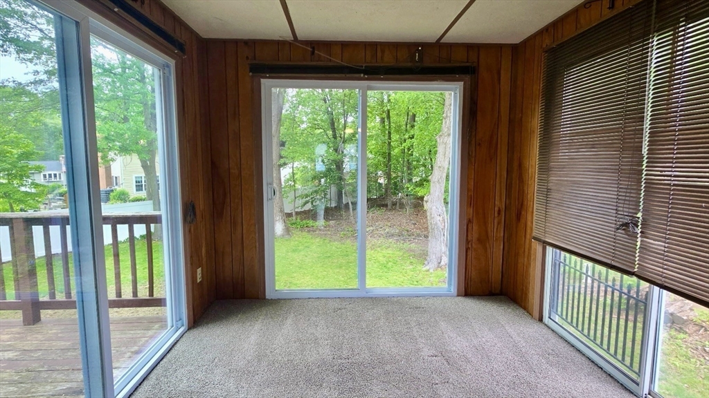 3 bed, 2 bath apartment for rent at 3 Concord Rd, Shrewsbury — photo 13 of 24