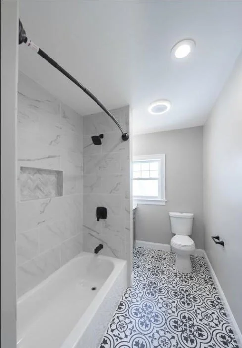 1 bed, 1 bath apartment for rent at 3 Conn St Unit 2, Woburn — photo 11 of 22