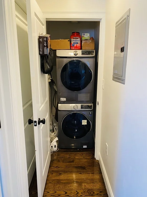 1 bed, 1 bath apartment for rent at 3 Conn St Unit 2, Woburn — photo 10 of 22
