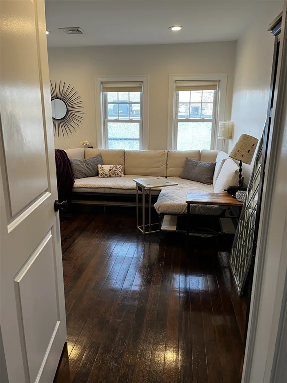 1 bed, 1 bath apartment for rent at 3 Conn St Unit 2, Woburn — photo 14 of 22