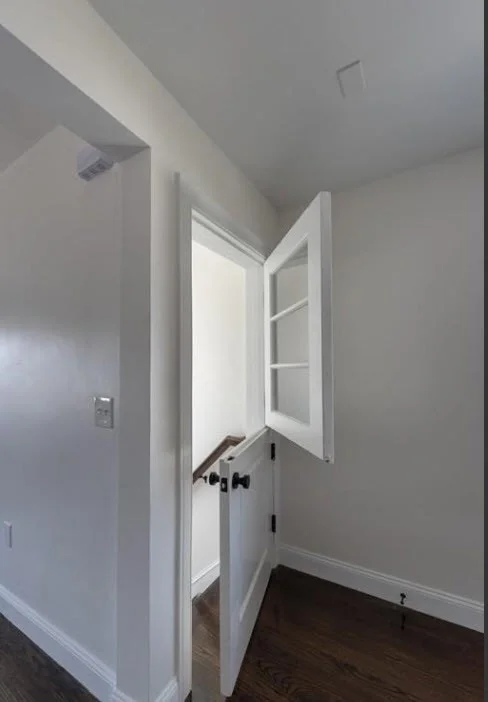 1 bed, 1 bath apartment for rent at 3 Conn St Unit 2, Woburn — photo 3 of 22