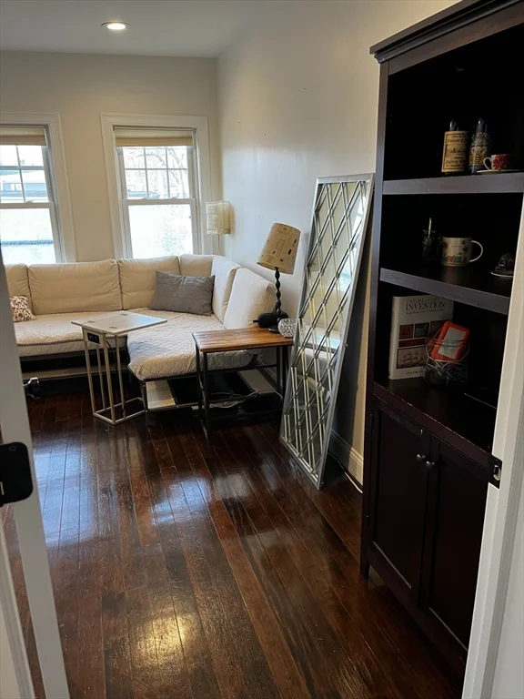 1 bed, 1 bath apartment for rent at 3 Conn St Unit 2, Woburn — photo 13 of 22