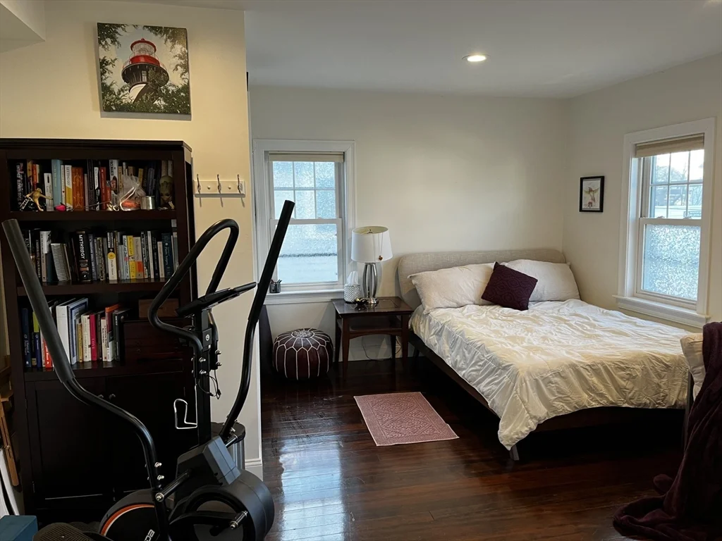 1 bed, 1 bath apartment for rent at 3 Conn St Unit 2, Woburn — photo 18 of 22