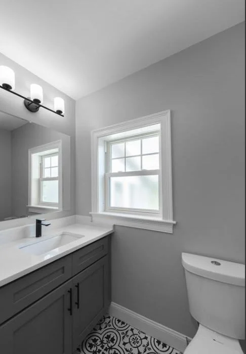 1 bed, 1 bath apartment for rent at 3 Conn St Unit 2, Woburn — photo 12 of 22
