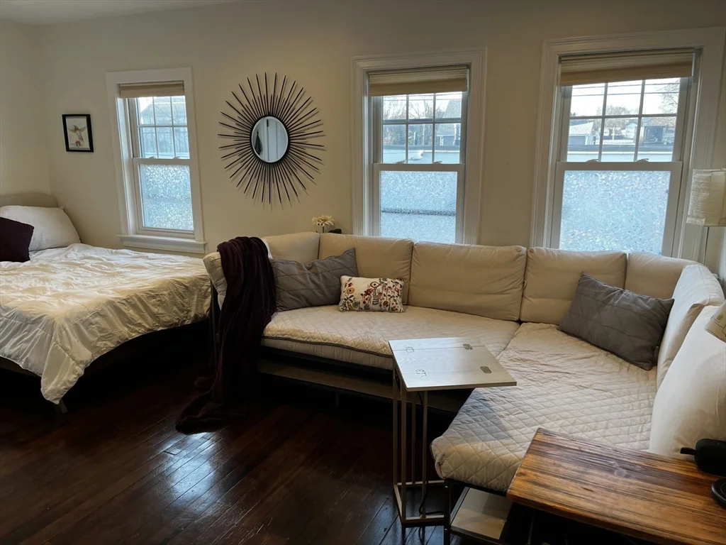 1 bed, 1 bath apartment for rent at 3 Conn St Unit 2, Woburn — photo 15 of 22