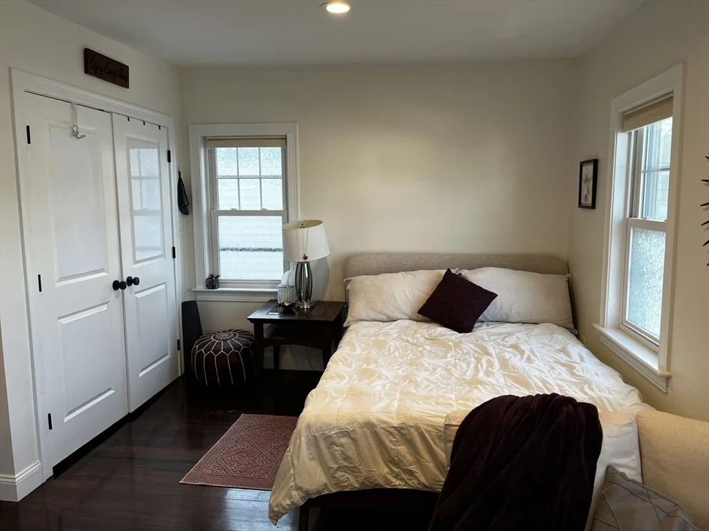 1 bed, 1 bath apartment for rent at 3 Conn St Unit 2, Woburn — photo 17 of 22