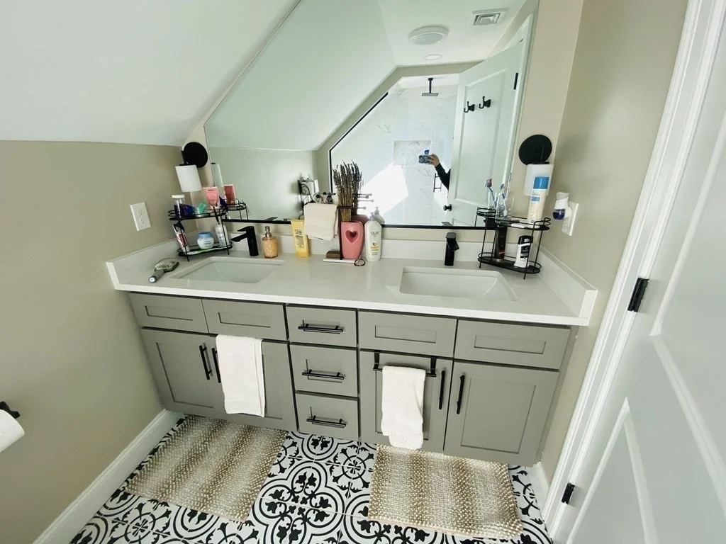 1 bed, 1 bath apartment for rent at 3 Conn St Unit 3, Downtown — photo 8 of 17