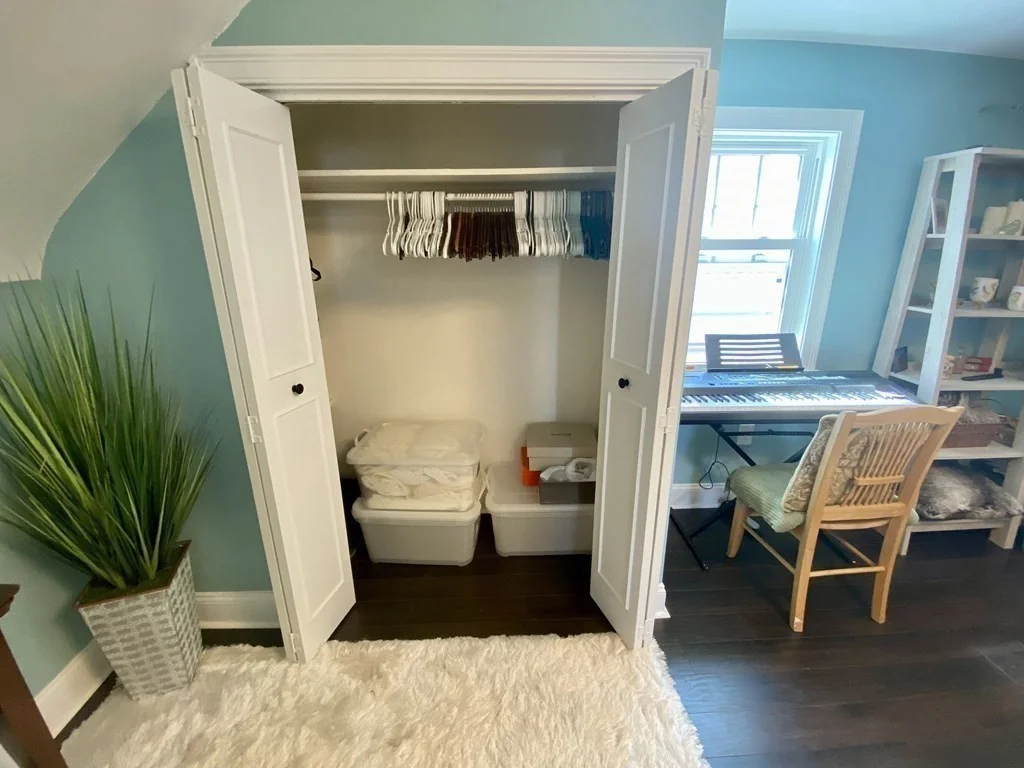1 bed, 1 bath apartment for rent at 3 Conn St Unit 3, Downtown — photo 10 of 17