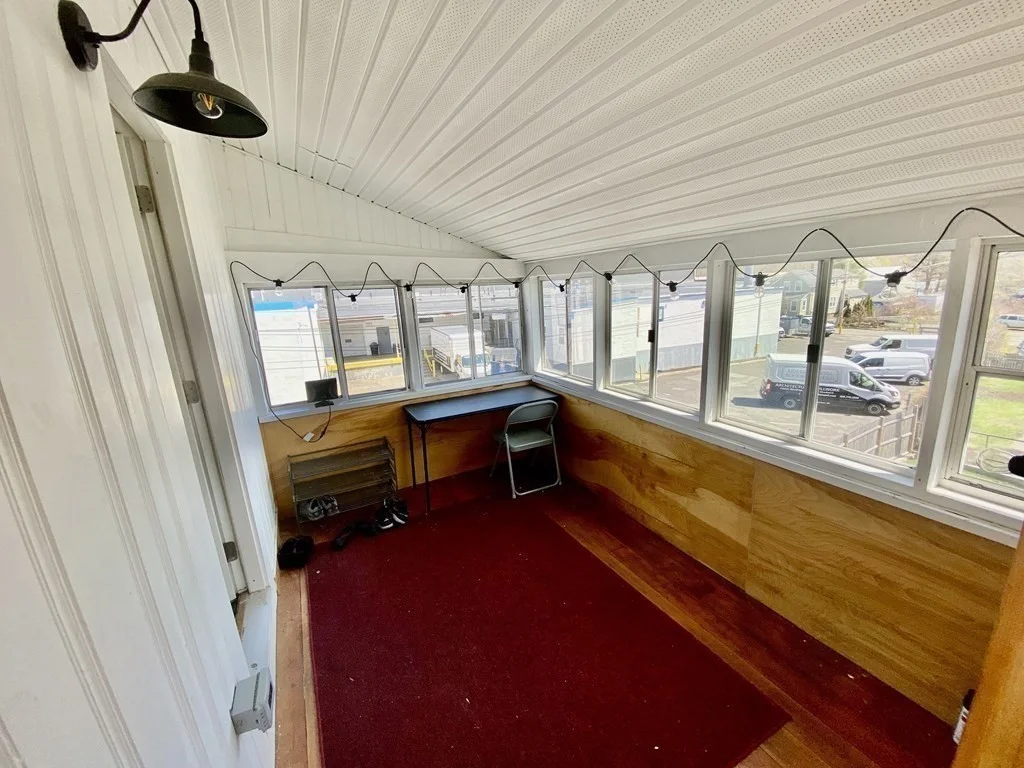 1 bed, 1 bath apartment for rent at 3 Conn St Unit 3, Downtown — photo 16 of 17