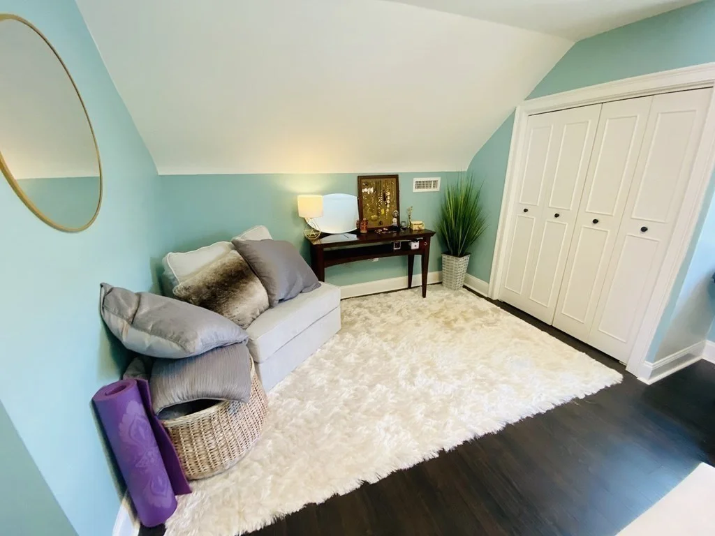 1 bed, 1 bath apartment for rent at 3 Conn St Unit 3, Downtown — photo 7 of 17