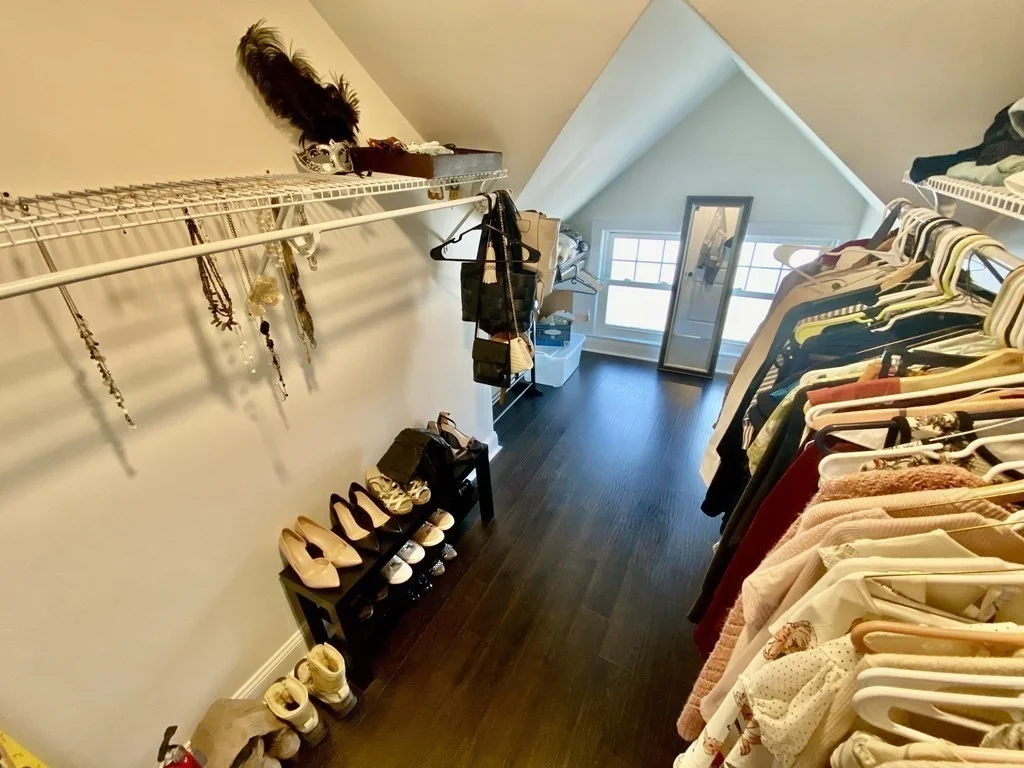 1 bed, 1 bath apartment for rent at 3 Conn St Unit 3, Downtown — photo 13 of 17