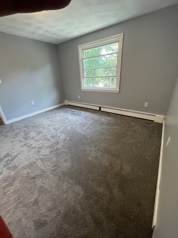 3 bed, 1 bath apartment for rent at 3 Corman Rd Unit 2, Mattapan — photo 15 of 17