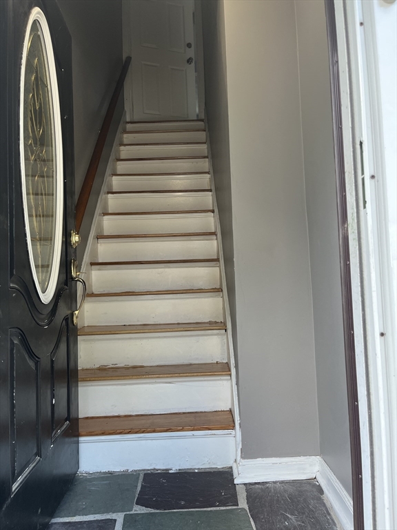 3 bed, 1 bath apartment for rent at 3 Corman Rd Unit 2, Mattapan — photo 2 of 17