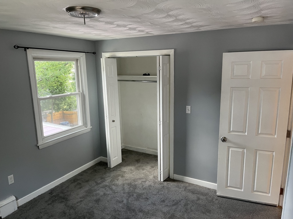 3 bed, 1 bath apartment for rent at 3 Corman Rd Unit 2, Mattapan — photo 13 of 17