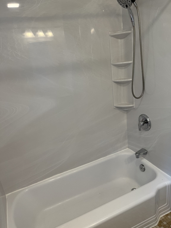3 bed, 1 bath apartment for rent at 3 Corman Rd Unit 2, Mattapan — photo 11 of 17