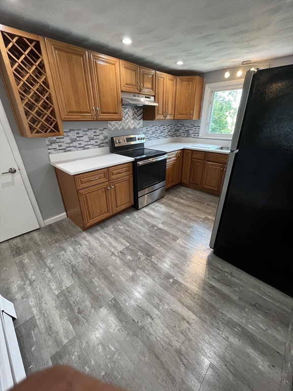 3 bed, 1 bath apartment for rent at 3 Corman Rd Unit 2, Mattapan — photo 7 of 17