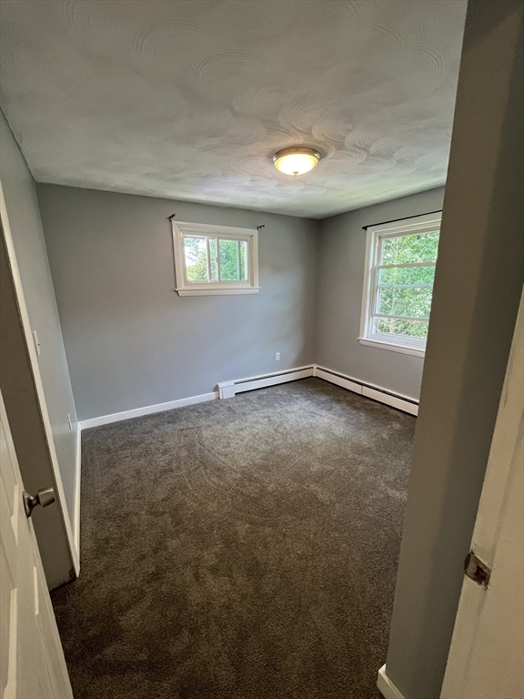 3 bed, 1 bath apartment for rent at 3 Corman Rd Unit 2, Mattapan — photo 17 of 17