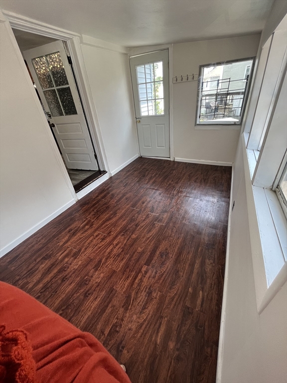 3 bed, 1 bath apartment for rent at 3 Corman Rd Unit 2, Mattapan — photo 9 of 17