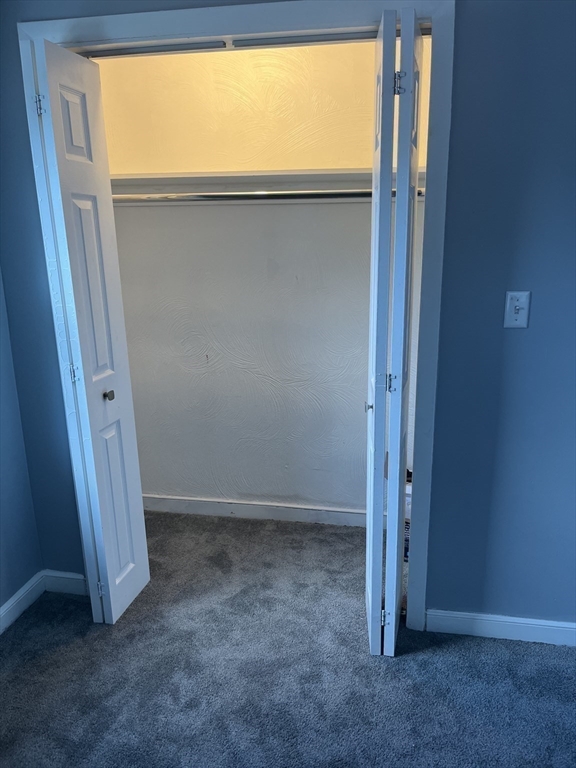 3 bed, 1 bath apartment for rent at 3 Corman Rd Unit 2, Mattapan — photo 14 of 17