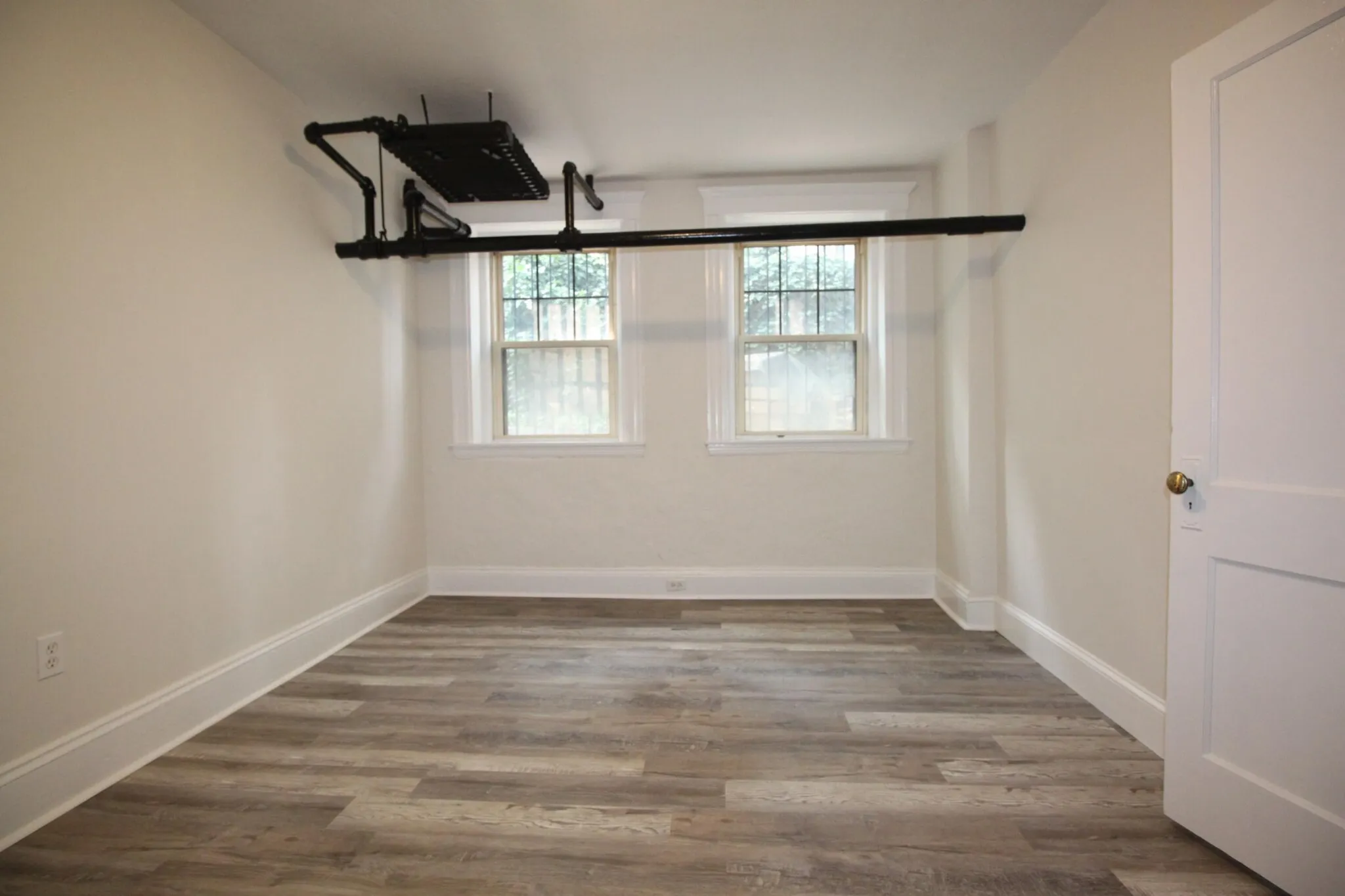 2 bed, 1 bath apartment for rent at 3 Crawford St Unit 3-B, Mid Cambridge — photo 16 of 39