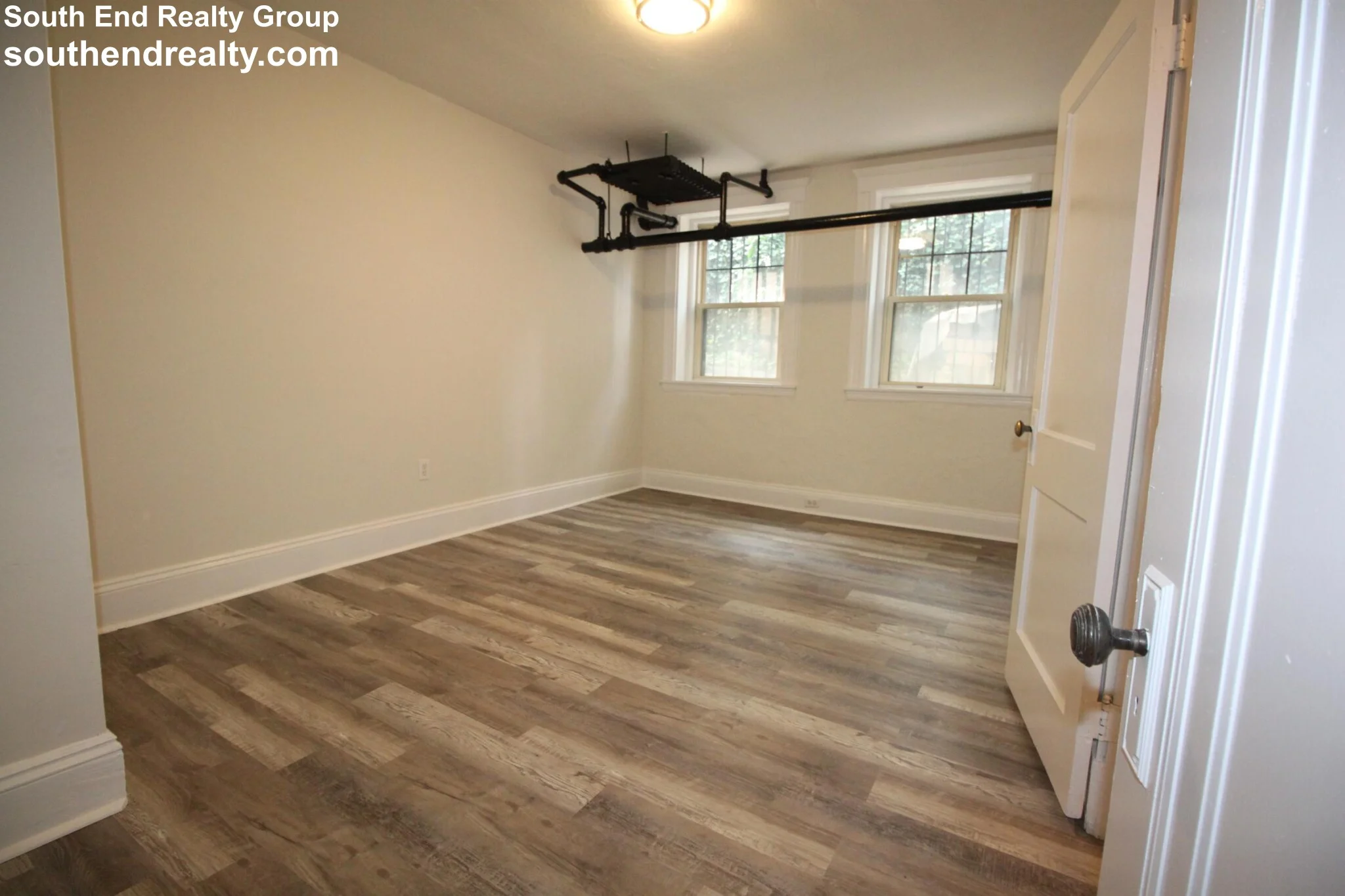 2 bed, 1 bath apartment for rent at 3 Crawford St Unit 3-B, Mid Cambridge — photo 37 of 39